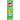Pringles Sour Cream & Onion Medium 12 CT