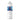 Nestle Water 12/1.5 Liter