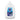 Nestle Gallon Water 6/1G