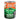 Purina Dog Chow Chicken 12/13 OZ