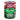 Purina Dog Chow Beef 12/13 OZ