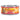 Friskies Prime Fillets 48 CT