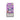 Loose Leaf Purple Dream 20/2 PK