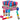 Push Pop Candy 24 CT