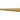 Raw Classic Pre Roll Cone 1.24 84mm/24mm 20 PK Display of 12