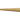 Raw Classic Pre Roll Cone King Size 109mm/26mm 20 PK Display of 12