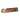 Raw Ethereal King Size Slim 50 CT