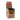 Raw Rocket Cone Booster 12 CT