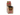 Raw Rocket Cone Booster 12 CT