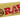 Raw Cone Lean 20 Cones Per Pack 12 CT