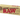 Raw Gummed Tips 1.25 24 CT