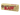 Raw Gummed Tips 1.25 24 CT