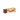 Raw Tips Original 50 CT
