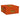 Reese's ' Pieces 18 CT