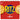 Ritz Crackers 18/5 OZ