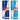 Red Bull Variety 24/8.4 OZ