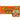 Reese Big Cup Caramel King Size 16-2.7 OZ