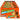 Reese's Fast Break King Size 18 CT