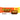 Reese's Peanut Butter Cups KS 24 CT