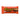 Reese's Peanut Butter Cups 36 CT