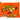Reese's Sticks 20 CT