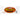 Reese's White Peanut Butter 24 CT