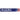 Durable Standard Aluminum Foil 6/30 FT