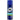 Axe Right Guard Sport 4 OZ