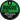 Rogue Spearmint Pouches 6 MG 5 CT