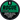Rogue Wintergreen Pouches 6 MG 5 CT PP $3.99