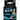 Rough Rider 12/3 PK
