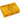 Royal VIP Honey 24 CT