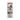 Backwood Single Russian Cream 24 CT