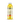 Arizona Rx Energy Tallboy 24/20 OZ