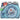 San Pellegrino Bottles 12/500 ML