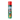 Special Blue Butane 5X 12 CT