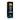 High Voltage Detox Shampoo