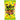 Sour Patch Kids 24 CT
