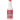STP Power Steering Fluid 6-12 OZ