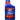 STP Oil Treatment 12/15 OZ