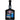STP Fuel Injector Cleaner 6 / 15.5 OZ