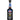 STP Fuel Injector Cleaner(Black) 12/5.25 OZ