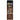 Gt Sweet Woods Leaf 2/1.29 Cognac15/2 PK
