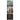 Gt Sweet Woods Leaf 2/1.39 Russian Cream 15/2 PK