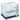 San Pellegrino Bottles 12/1LT