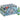San Pellegrino Bottles 24/500 ML