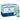 San Pellegrino Glass Bottles 15/750 ML