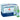 San Pellegrino Glass Bottles 15/750 ML