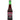 Jarritos Sangria Senorial Soda 24/11.1 OZ