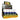Scent Bomb Air Freshener Spray 20 CT